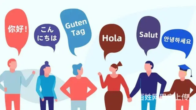 海宁有没有零基础教学德语的培训班，大概多少钱 - 图片