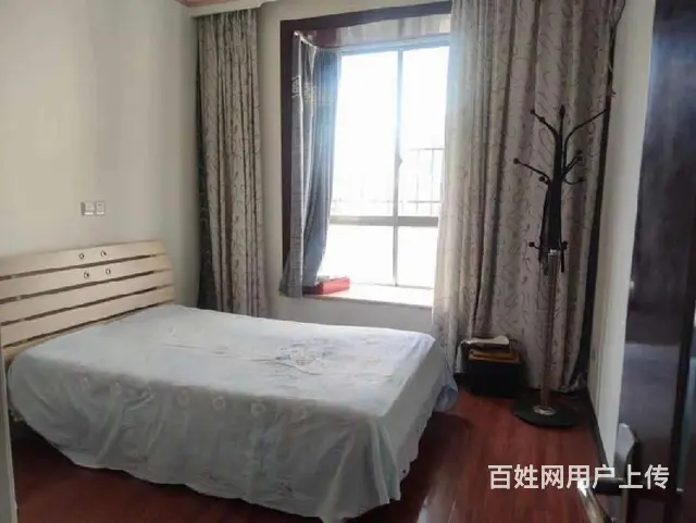 湖星苑  黄金楼层 超值 便宜 高品质 - 图片 4