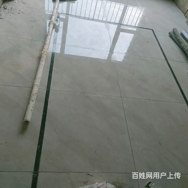 专业瓷砖 - 图片 4