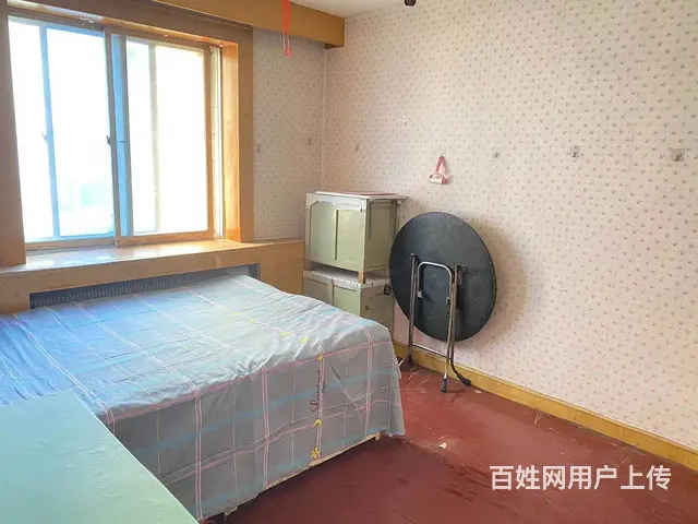 近中街刘老根大无他 ，5楼，两室整租,950元/月家电齐全 - 图片 7