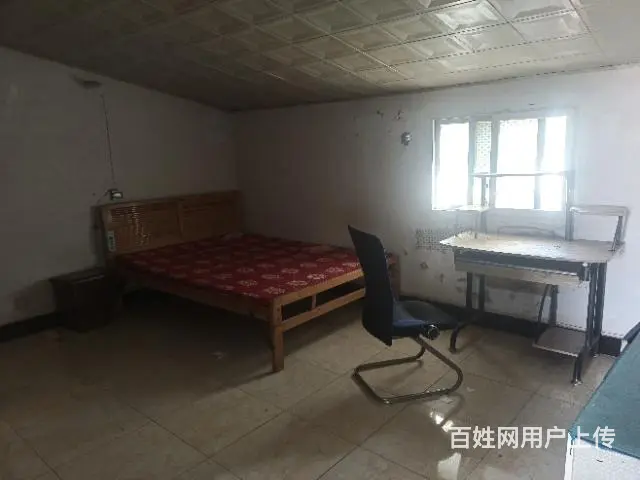 求租房限女生或者一家人 - 图片 4