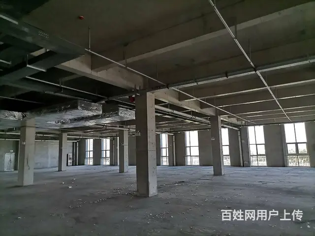 出租滨城区标准化厂房1500㎡ - 图片 2