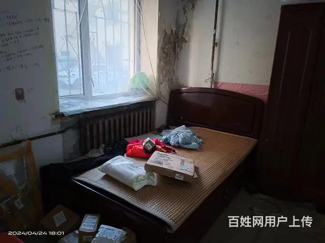 南直路桦树街哈东站快递出兑，一千多单，发货二十五 - 图片 6