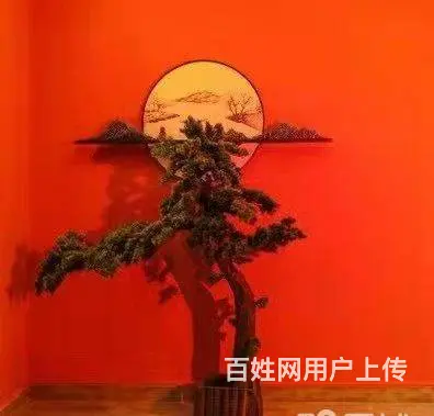 滨城-滨城城区200平剧本杀店转让 - 图片 8