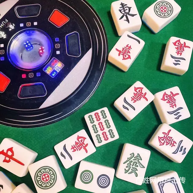 沈阳适合所有类型聚会的别墅轰趴馆 - 图片 5