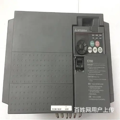 无锡变频器 伺服电机等工控设备回收经验丰富 - 图片 12