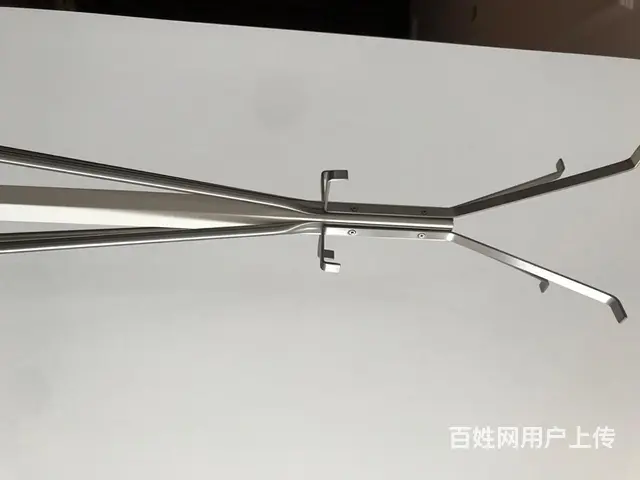 大衣架 - 图片 2