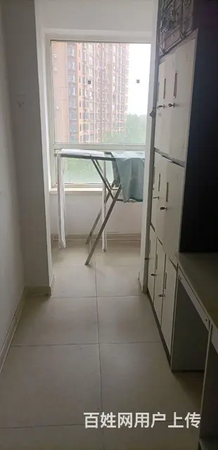 浑南奥体中心，地铁房 - 图片 9