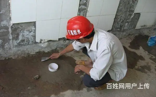 姑苏区专业房屋维修 厨卫翻新 墙面吊顶修补翻新 - 图片 6