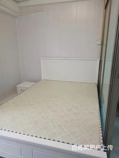 地铁房泰和大厦(湖里-吕岭路) 普通住宅1厅 精装修 - 图片 9