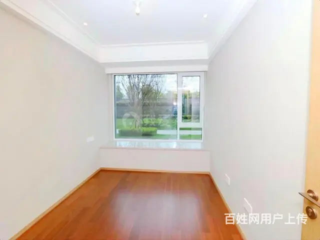 御滨府3室2厅，滨江品质，次新房，江南   校，总价低 - 图片 4