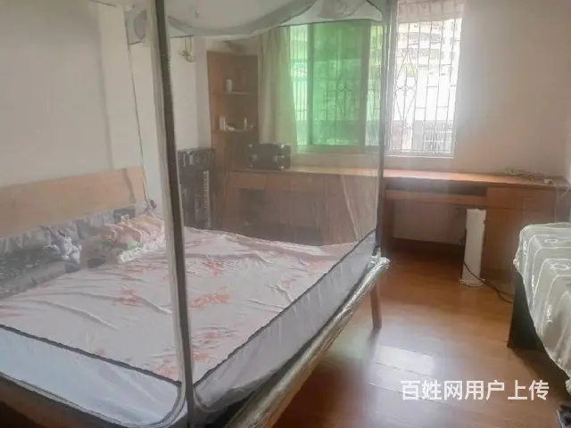 国兴商圈      大天花园3房楼梯房 - 图片 3