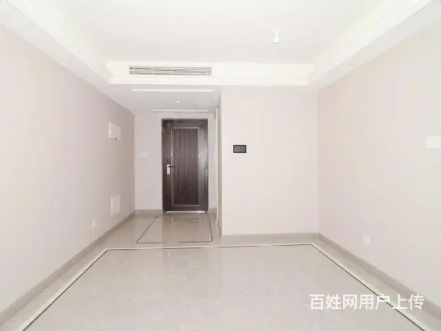 滨江春语蓝庭(公寓住宅)  黄金楼层 潜力 便宜 尊贵 - 图片 9