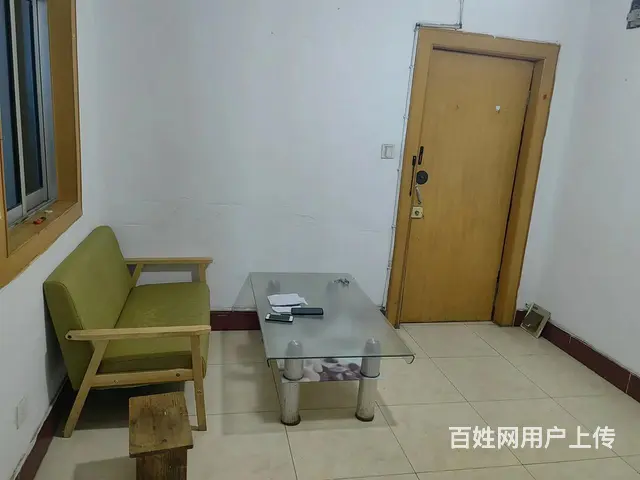 王场新村(鼓楼) 普通住宅1厅 中等装修 - 图片 5