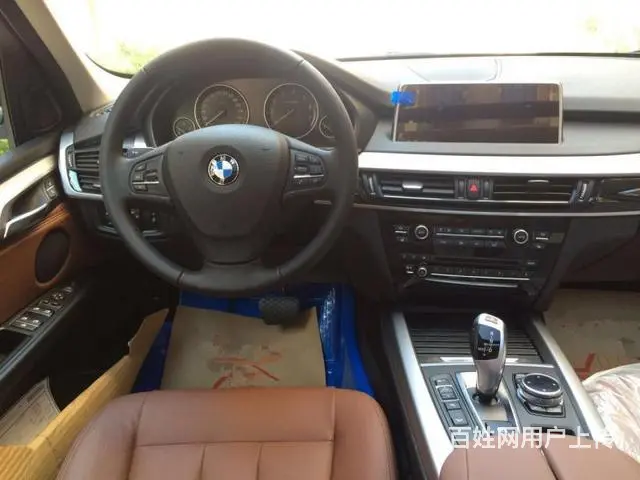 纯个人车源车况非常好，价格可谈，诚心来店和车主面谈 - 图片 6