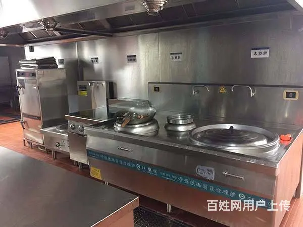 横琴回收二手办公家具家电空调 横琴酒店设备回收 - 图片 1