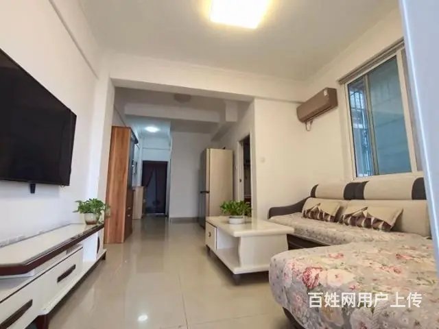 出售峻峰金岸小区房子 - 图片 2