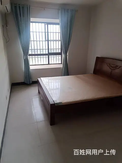 绿地东郡 公寓2厅 中等装修 - 图片 5