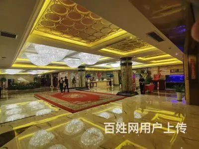 宿州ktv预订好玩的各种酒玩的嗨谈笑风生 - 图片 1