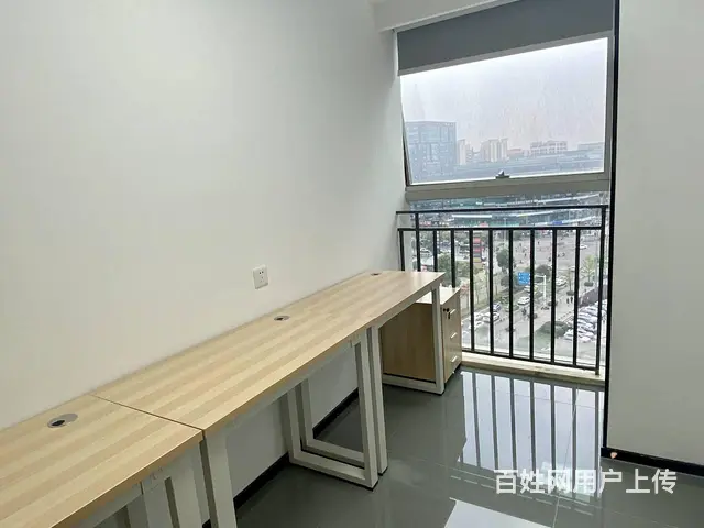 成都省心省事的办公室，可注冊，地址托管，配合核查 - 图片 4