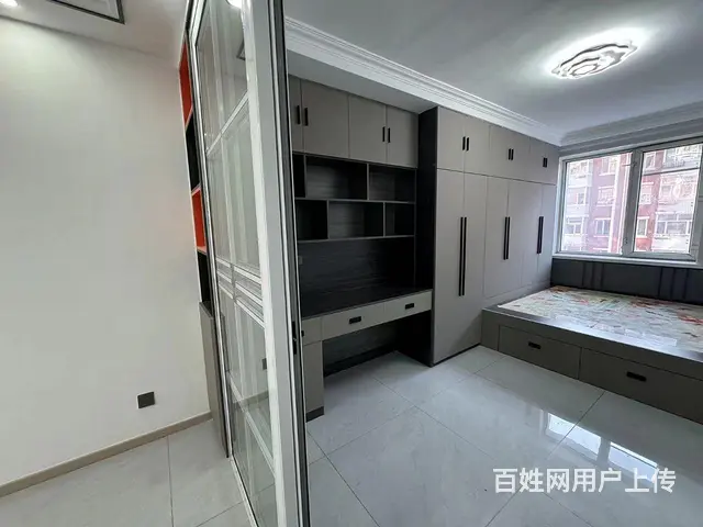 怡安，4楼，82平，32.8万 - 图片 3