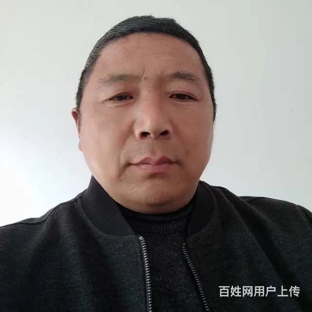 为爱守候 - 图片 3