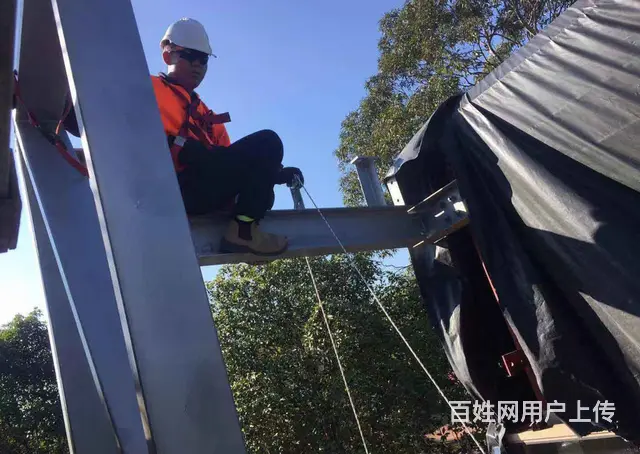鹰潭海外岗位免费提供- 爱尔兰丹麦工厂- 司机 - 图片 3