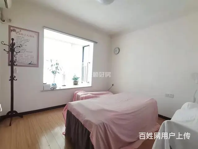 西江月三期电梯精装两房业主诚心出售带车位 - 图片 10