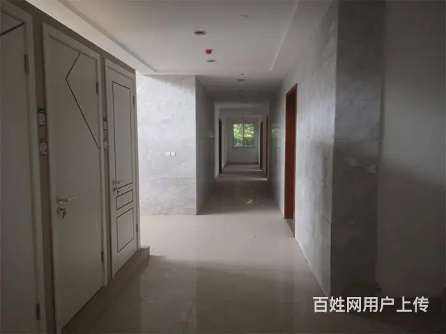 【搞定了！】出租温江海峡两岸园区厂库房800平米 可分租 - 图片 6