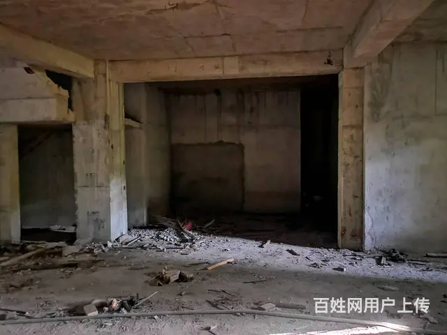 （51旺铺推荐）崖州区金茂湾380平铺面出租价格可谈 - 图片 5