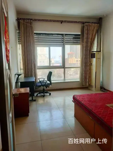 拎包入住 - 图片 2