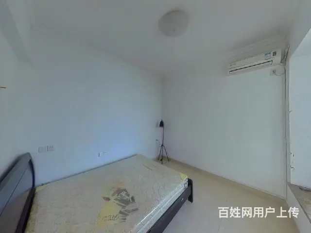 星海湾 一线海景复式5室2厅 带大平台 诚心出售 - 图片 3