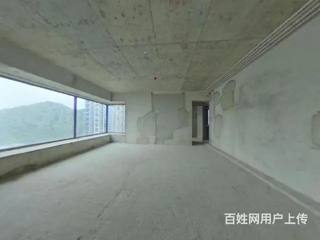 急!急!急南中海银海湾315.76平毛坯急售 - 图片 12