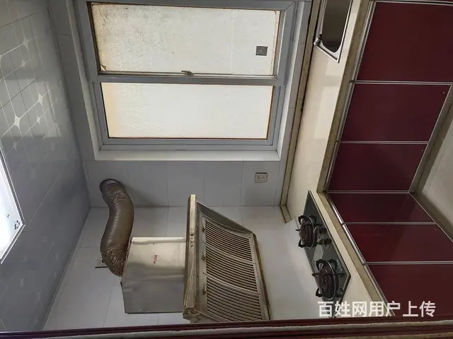康馨园，三个空调，人民医院，吾悦广场附近，精装修家具家电齐全 - 图片 5