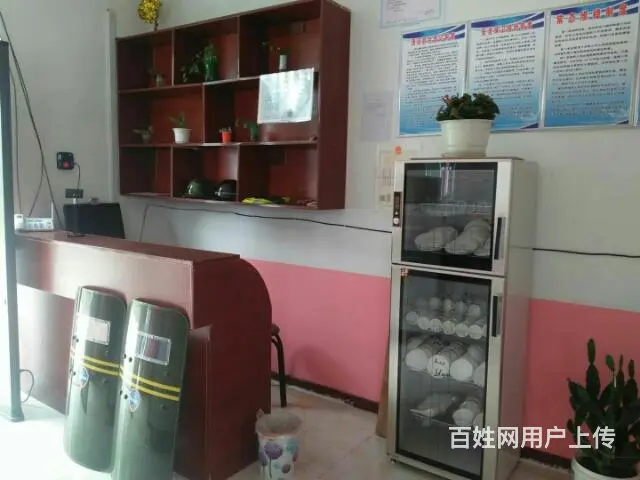 那拉提百味轩农家庄园 - 图片 9