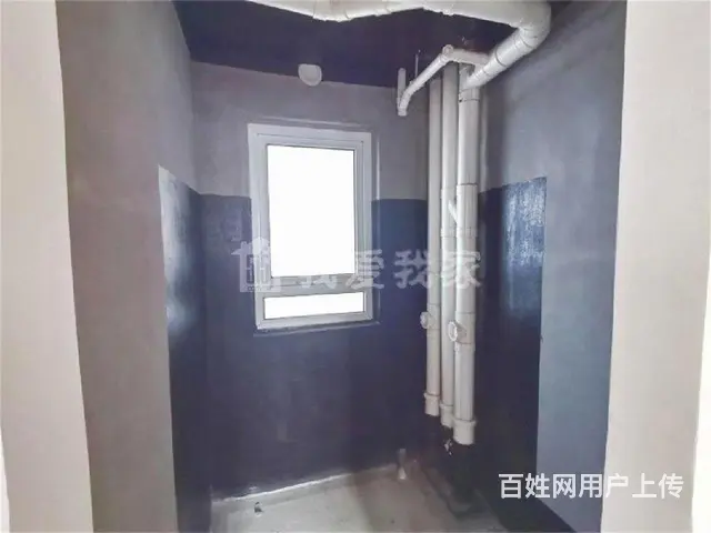 万科城，跃层复式，带露台，满2年，随时带看，可议价，急售置换 - 图片 12