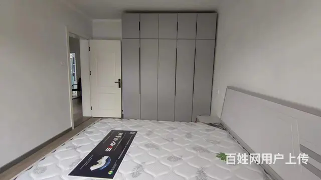 个人售房 - 图片 4