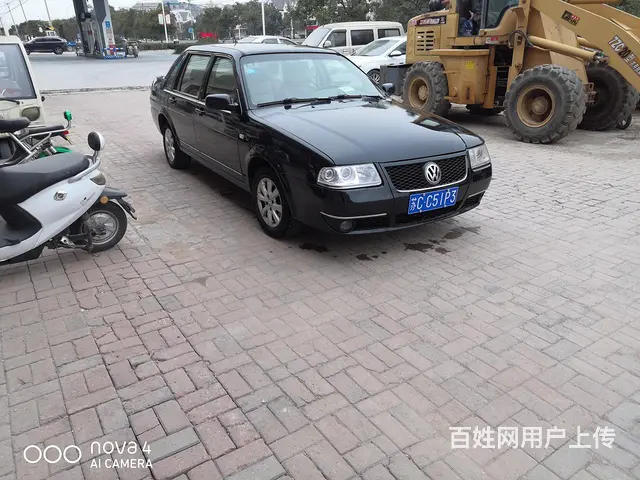 undefined - 图片 1