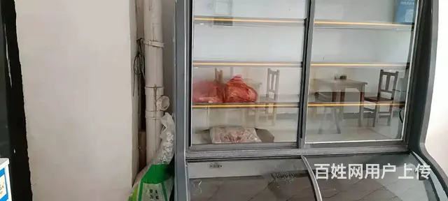 袁州区下浦路76平餐馆出租 - 图片 3