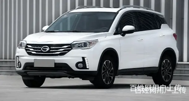 南充到蓬安组合车 - 图片 1