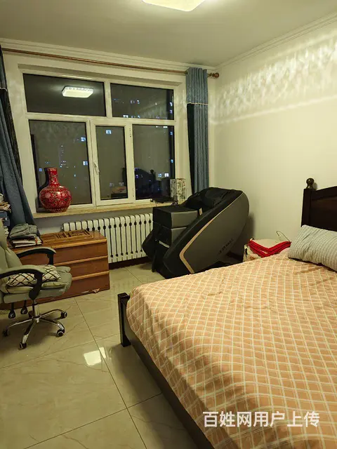 出售凯盈一期已装修房屋 - 图片 5
