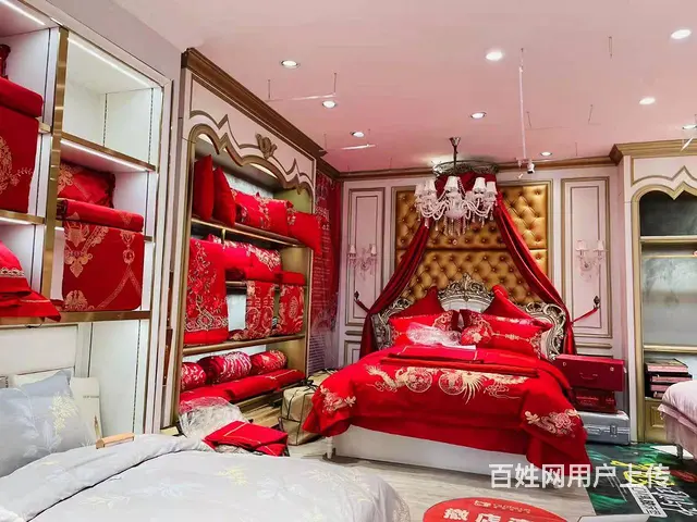 7613(七P）个人城东区夏都大街国际村临街旺铺对外出租 - 图片 4