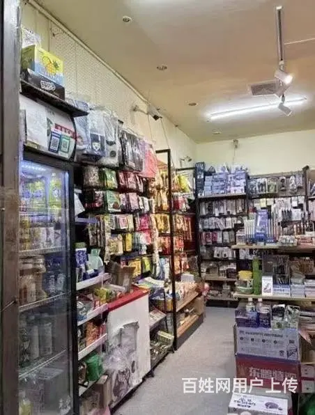 位置好，价格低，干生意没压力 随时来考察 - 图片 2