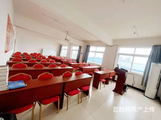 烟台低压电工高压电工证到期复审报名中心 - 图片 1