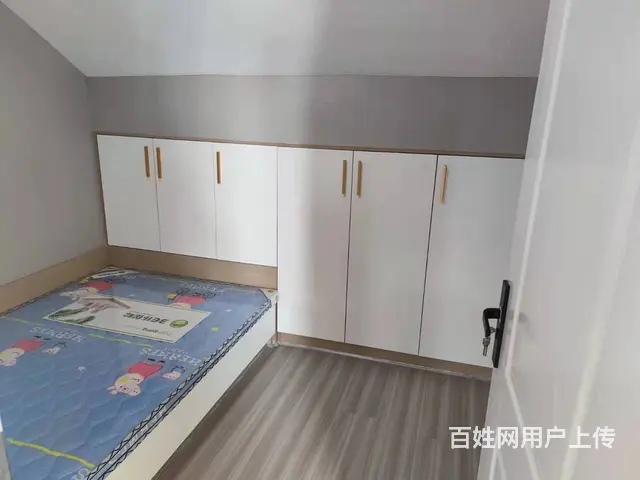 上高锦都圣地雅阁新装修复式楼送露台带车库三证住人安静急售 - 图片 10