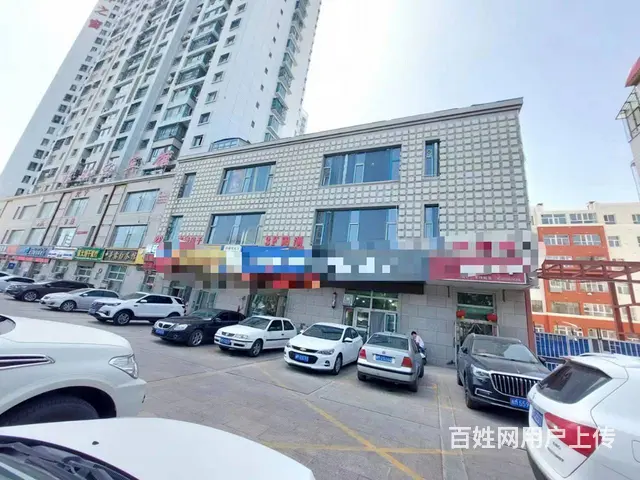 B个人一天时视界之窗商铺出售 - 图片 5