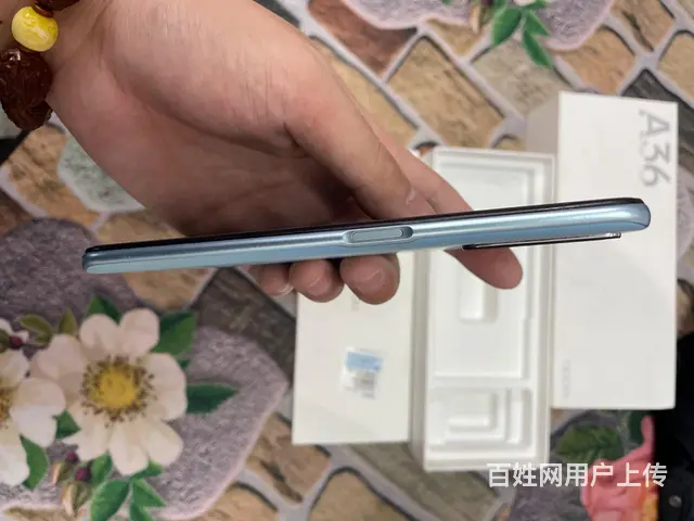 oppoa36，8+256 - 图片 4