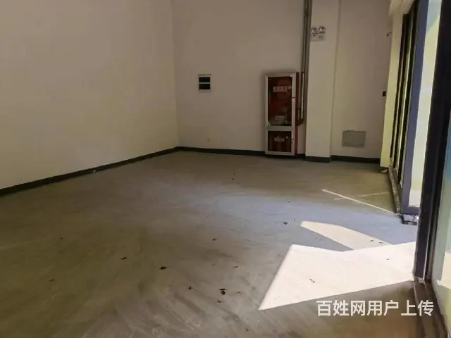 单价9转角商铺 20个车位 市中心送4套一楼商铺 沿街现铺 - 图片 3