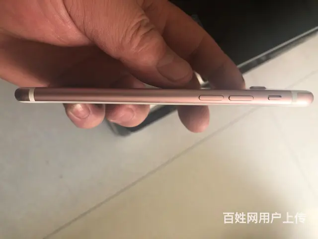 苹果7低价出售 - 图片 4