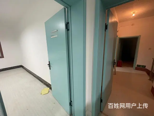 淄川区山川路营业中教育整体转让 - 图片 8